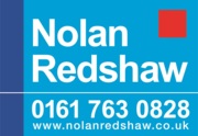 Nolan Redshaw